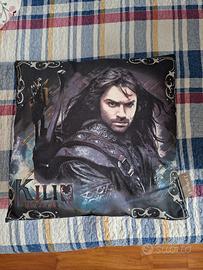 Cuscino Lo Hobbit