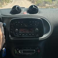 Radio Originale Smart 453