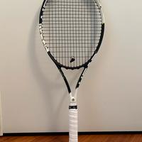 Racchetta Tennis Head Speed S perfetta.