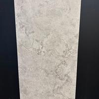 STOCK PIASTRELLE EFFETTO MARMO OPACO MEMENTO LIMOG