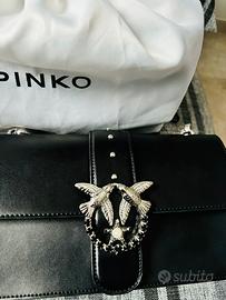 Borsa Pinko