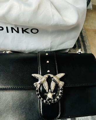 Borsa Pinko