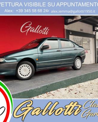 ALFA ROMEO 146 T-Spark 1.4