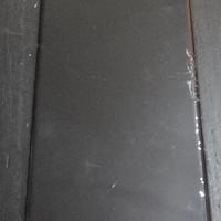 Samsung Galaxy S23 ultra 5g