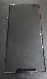 Samsung Galaxy S23 ultra 5g