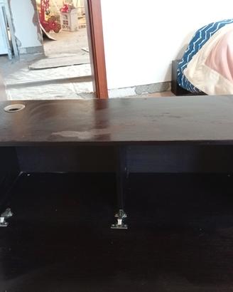 mobile porta tv