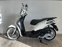 piaggio-liberty-125-2021