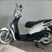 Piaggio Liberty 125 - 2021