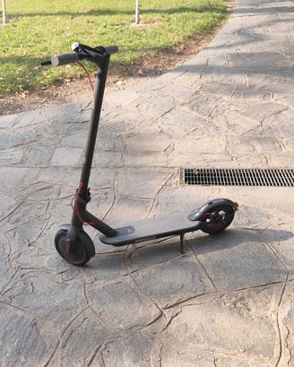 Monopattino elettrico Xiaomi M365