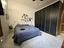 Immagine 20
