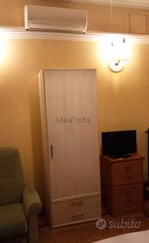 Loft in zona Testaccio/ RISTRUTTURATO