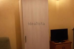 Loft in zona Testaccio/ RISTRUTTURATO