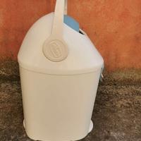 mangia pannolini chicco