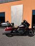 harley-davidson-117-limited-2018-20-flhtkse