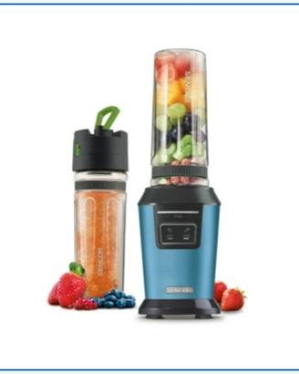 Centrifuga frutta e verdura