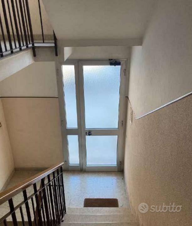 Appartamento – Venezia, Favaro Veneto - Vista 4