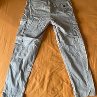 Pantaloni Pull & Bear