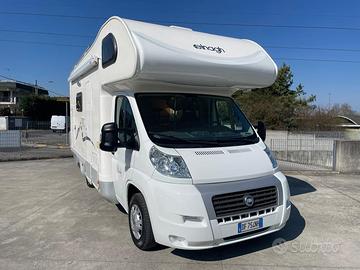 DUKE 37 ACCETTO PERMUTE solo 50.000km!