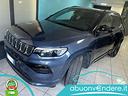 jeep-compass-1-3-turbo-t4-240-cv-phev-at6-4xe-s