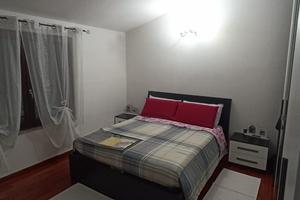 Casa disponibile da agosto