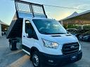 ford-tran-350-2-0-130-ribaltabile