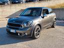 mini-cooper-sd-coupe-mini-2-0-cooper-sd-coupe