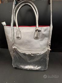 Borsa donna