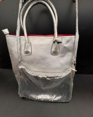 Borsa donna