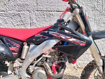 motori