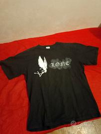 Maglietta Vlone