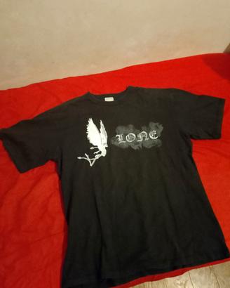 Maglietta Vlone