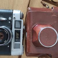 Macchine fotografiche