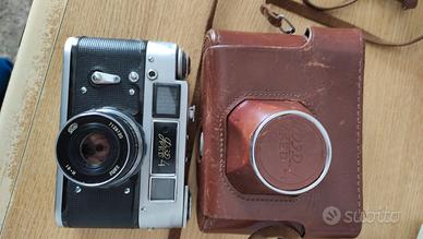 Macchine fotografiche