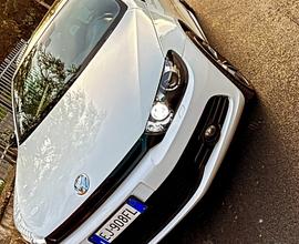 Scirocco 2.0 tdi