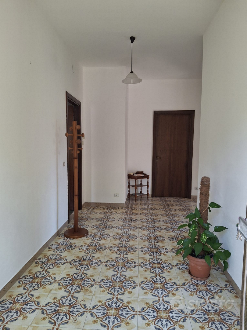 Vendita appartamento - Vista 2