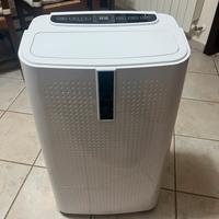 Bimar CP120 Condizionatore con pompa di calore