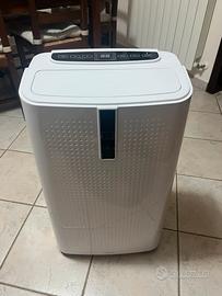 Bimar CP120 Condizionatore con pompa di calore