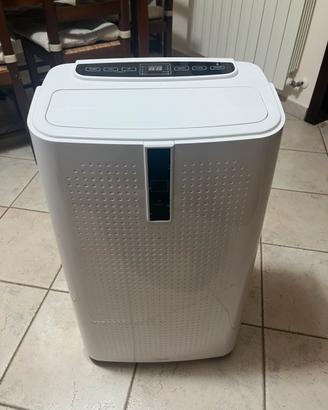 Bimar CP120 Condizionatore con pompa di calore