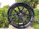 cerchi-forged-hamann-made-in-germany-17-18-19-20