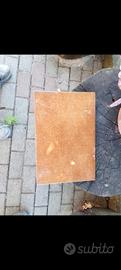 piadtrelle