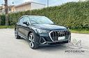 audi-q3-2-0-tdi-s-line-edition-150cv-s-tronic