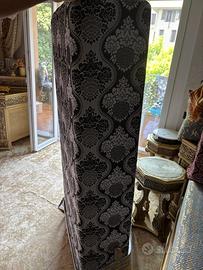 divani marocchini
