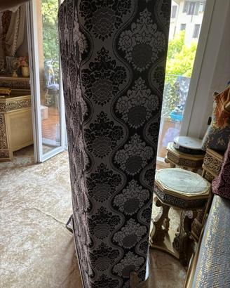 divani marocchini