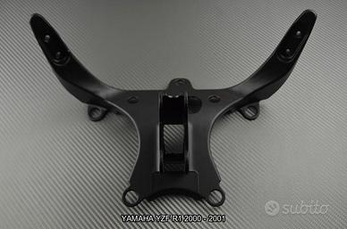 Telaietto anteriore YAMAHA YZF R1 2000 - 2001