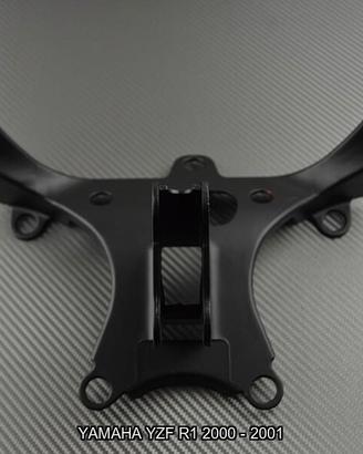 Telaietto anteriore YAMAHA YZF R1 2000 - 2001