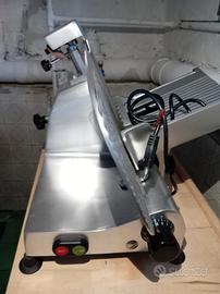 Affettatrice RGB  250