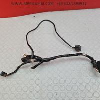 CABLAGGIO ELETTRICO YAMAHA YZF 250 2007 2008 WRF 2