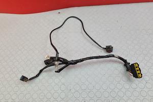 CABLAGGIO ELETTRICO YAMAHA YZF 250 2007 2008 WRF 2