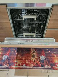 Lavastoviglie Electrolux - 250€ 