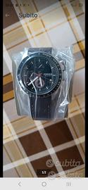 Orologio Cronografo 